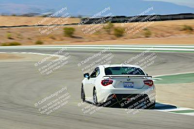 media/Sep-28-2025-Speed Ventures (Sun) [[cf5fbece84]]/Green group/Turn 5 and 6/